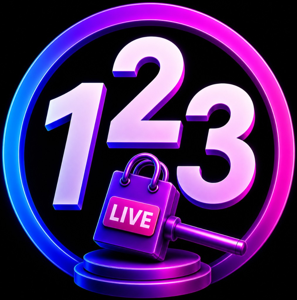 UnaDosTrez